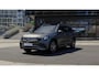 Mercedes-Benz EQB 300 4MATIC AMG Line 67 kWh | Premium pakket | Panoramadak | Apple carplay | Sfeerverlichting | Led Koplampen |
