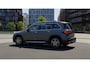 Mercedes-Benz EQB 300 4MATIC AMG Line 67 kWh | Premium pakket | Panoramadak | Apple carplay | Sfeerverlichting | Led Koplampen |