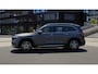 Mercedes-Benz EQB 300 4MATIC AMG Line 67 kWh | Premium pakket | Panoramadak | Apple carplay | Sfeerverlichting | Led Koplampen |
