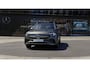 Mercedes-Benz EQB 300 4MATIC AMG Line 67 kWh | Premium pakket | Panoramadak | Apple carplay | Sfeerverlichting | Led Koplampen |