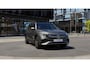 Mercedes-Benz EQB 300 4MATIC AMG Line 67 kWh | Premium pakket | Panoramadak | Apple carplay | Sfeerverlichting | Led Koplampen |