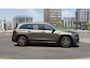 Mercedes-Benz EQB 300 4MATIC AMG Line 67 kWh | Premium pakket | Panoramadak | Apple carplay | Sfeerverlichting | Led Koplampen |