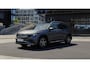 Mercedes-Benz EQB 300 4MATIC AMG Line 67 kWh | Premium pakket | Panoramadak | Apple carplay | Sfeerverlichting | Led Koplampen |