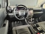 Citroën C3 Aircross 1.2 PureTech S&S Shine CRUISE|CAMERA|APPLECARPLAY|PANO|HEADUP|LEDER