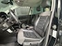 Citroën C3 Aircross 1.2 PureTech S&S Shine CRUISE|CAMERA|APPLECARPLAY|PANO|HEADUP|LEDER