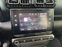Citroën C3 Aircross 1.2 PureTech S&S Shine CRUISE|CAMERA|APPLECARPLAY|PANO|HEADUP|LEDER