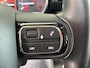 Citroën C3 Aircross 1.2 PureTech S&S Shine CRUISE|CAMERA|APPLECARPLAY|PANO|HEADUP|LEDER