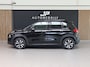 Citroën C3 Aircross 1.2 PureTech S&S Shine CRUISE|CAMERA|APPLECARPLAY|PANO|HEADUP|LEDER