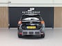 Citroën C3 Aircross 1.2 PureTech S&S Shine CRUISE|CAMERA|APPLECARPLAY|PANO|HEADUP|LEDER