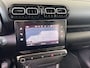 Citroën C3 Aircross 1.2 PureTech S&S Shine CRUISE|CAMERA|APPLECARPLAY|PANO|HEADUP|LEDER