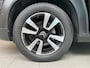 Citroën C3 Aircross 1.2 PureTech S&S Shine CRUISE|CAMERA|APPLECARPLAY|PANO|HEADUP|LEDER