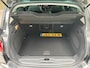 Citroën C3 Aircross 1.2 PureTech S&S Shine CRUISE|CAMERA|APPLECARPLAY|PANO|HEADUP|LEDER