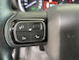 Citroën C3 Aircross 1.2 PureTech S&S Shine CRUISE|CAMERA|APPLECARPLAY|PANO|HEADUP|LEDER