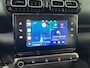 Citroën C3 Aircross 1.2 PureTech S&S Shine CRUISE|CAMERA|APPLECARPLAY|PANO|HEADUP|LEDER