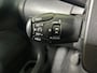 Citroën C3 Aircross 1.2 PureTech S&S Shine CRUISE|CAMERA|APPLECARPLAY|PANO|HEADUP|LEDER