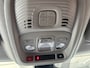 Citroën C3 Aircross 1.2 PureTech S&S Shine CRUISE|CAMERA|APPLECARPLAY|PANO|HEADUP|LEDER