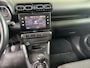 Citroën C3 Aircross 1.2 PureTech S&S Shine CRUISE|CAMERA|APPLECARPLAY|PANO|HEADUP|LEDER