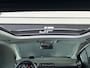 Citroën C3 Aircross 1.2 PureTech S&S Shine CRUISE|CAMERA|APPLECARPLAY|PANO|HEADUP|LEDER