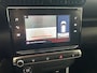 Citroën C3 Aircross 1.2 PureTech S&S Shine CRUISE|CAMERA|APPLECARPLAY|PANO|HEADUP|LEDER