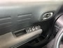 Citroën C3 Aircross 1.2 PureTech S&S Shine CRUISE|CAMERA|APPLECARPLAY|PANO|HEADUP|LEDER