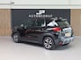 Citroën C3 Aircross 1.2 PureTech S&S Shine CRUISE|CAMERA|APPLECARPLAY|PANO|HEADUP|LEDER