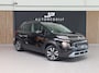 Citroën C3 Aircross 1.2 PureTech S&S Shine CRUISE|CAMERA|APPLECARPLAY|PANO|HEADUP|LEDER
