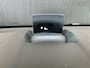 Citroën C3 Aircross 1.2 PureTech S&S Shine CRUISE|CAMERA|APPLECARPLAY|PANO|HEADUP|LEDER