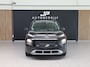 Citroën C3 Aircross 1.2 PureTech S&S Shine CRUISE|CAMERA|APPLECARPLAY|PANO|HEADUP|LEDER