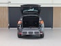 Citroën C3 Aircross 1.2 PureTech S&S Shine CRUISE|CAMERA|APPLECARPLAY|PANO|HEADUP|LEDER