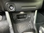 Citroën C3 Aircross 1.2 PureTech S&S Shine CRUISE|CAMERA|APPLECARPLAY|PANO|HEADUP|LEDER