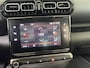 Citroën C3 Aircross 1.2 PureTech S&S Shine CRUISE|CAMERA|APPLECARPLAY|PANO|HEADUP|LEDER