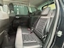Citroën C3 Aircross 1.2 PureTech S&S Shine CRUISE|CAMERA|APPLECARPLAY|PANO|HEADUP|LEDER