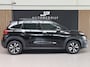 Citroën C3 Aircross 1.2 PureTech S&S Shine CRUISE|CAMERA|APPLECARPLAY|PANO|HEADUP|LEDER