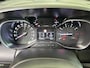 Citroën C3 Aircross 1.2 PureTech S&S Shine CRUISE|CAMERA|APPLECARPLAY|PANO|HEADUP|LEDER