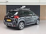 Citroën C3 Aircross 1.2 PureTech S&S Shine CRUISE|CAMERA|APPLECARPLAY|PANO|HEADUP|LEDER