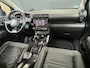 Citroën C3 Aircross 1.2 PureTech S&S Shine CRUISE|CAMERA|APPLECARPLAY|PANO|HEADUP|LEDER