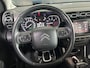 Citroën C3 Aircross 1.2 PureTech S&S Shine CRUISE|CAMERA|APPLECARPLAY|PANO|HEADUP|LEDER