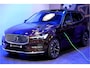 Volvo XC60 2.0 T6 AWD 335kW/399pk Aut8 Recharge Ultra Bright Executive LUCHTVERING + BOWERS&WILKINS + MATRIX LED + PANORAMADAK + BLIS + HEAD-UP + PILOT ASSIST + STOELVERWARMING/-VENTILATIE/-MASSAGE + ADAPT.CRUISE + 360 CAMERA + STUURVERWARMING + 21" LM-VELGEN!
