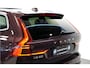 Volvo XC60 2.0 T6 AWD 335kW/399pk Aut8 Recharge Ultra Bright Executive LUCHTVERING + BOWERS&WILKINS + MATRIX LED + PANORAMADAK + BLIS + HEAD-UP + PILOT ASSIST + STOELVERWARMING/-VENTILATIE/-MASSAGE + ADAPT.CRUISE + 360 CAMERA + STUURVERWARMING + 21" LM-VELGEN!