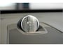 Volvo XC60 2.0 T6 AWD 335kW/399pk Aut8 Recharge Ultra Bright Executive LUCHTVERING + BOWERS&WILKINS + MATRIX LED + PANORAMADAK + BLIS + HEAD-UP + PILOT ASSIST + STOELVERWARMING/-VENTILATIE/-MASSAGE + ADAPT.CRUISE + 360 CAMERA + STUURVERWARMING + 21" LM-VELGEN!