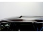 Volvo XC60 2.0 T6 AWD 335kW/399pk Aut8 Recharge Ultra Bright Executive LUCHTVERING + BOWERS&WILKINS + MATRIX LED + PANORAMADAK + BLIS + HEAD-UP + PILOT ASSIST + STOELVERWARMING/-VENTILATIE/-MASSAGE + ADAPT.CRUISE + 360 CAMERA + STUURVERWARMING + 21" LM-VELGEN!