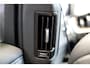 Volvo XC60 2.0 T6 AWD 335kW/399pk Aut8 Recharge Ultra Bright Executive LUCHTVERING + BOWERS&WILKINS + MATRIX LED + PANORAMADAK + BLIS + HEAD-UP + PILOT ASSIST + STOELVERWARMING/-VENTILATIE/-MASSAGE + ADAPT.CRUISE + 360 CAMERA + STUURVERWARMING + 21" LM-VELGEN!