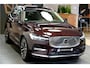 Volvo XC60 2.0 T6 AWD 335kW/399pk Aut8 Recharge Ultra Bright Executive LUCHTVERING + BOWERS&WILKINS + MATRIX LED + PANORAMADAK + BLIS + HEAD-UP + PILOT ASSIST + STOELVERWARMING/-VENTILATIE/-MASSAGE + ADAPT.CRUISE + 360 CAMERA + STUURVERWARMING + 21" LM-VELGEN!