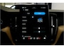 Volvo XC60 2.0 T6 AWD 335kW/399pk Aut8 Recharge Ultra Bright Executive LUCHTVERING + BOWERS&WILKINS + MATRIX LED + PANORAMADAK + BLIS + HEAD-UP + PILOT ASSIST + STOELVERWARMING/-VENTILATIE/-MASSAGE + ADAPT.CRUISE + 360 CAMERA + STUURVERWARMING + 21" LM-VELGEN!