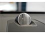 Volvo XC60 2.0 T6 AWD 335kW/399pk Aut8 Recharge Ultra Bright Executive LUCHTVERING + BOWERS&WILKINS + MATRIX LED + PANORAMADAK + BLIS + HEAD-UP + PILOT ASSIST + STOELVERWARMING/-VENTILATIE/-MASSAGE + ADAPT.CRUISE + 360 CAMERA + STUURVERWARMING + 21" LM-VELGEN!