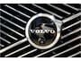 Volvo XC60 2.0 T6 AWD 335kW/399pk Aut8 Recharge Ultra Bright Executive LUCHTVERING + BOWERS&WILKINS + MATRIX LED + PANORAMADAK + BLIS + HEAD-UP + PILOT ASSIST + STOELVERWARMING/-VENTILATIE/-MASSAGE + ADAPT.CRUISE + 360 CAMERA + STUURVERWARMING + 21" LM-VELGEN!