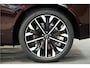 Volvo XC60 2.0 T6 AWD 335kW/399pk Aut8 Recharge Ultra Bright Executive LUCHTVERING + BOWERS&WILKINS + MATRIX LED + PANORAMADAK + BLIS + HEAD-UP + PILOT ASSIST + STOELVERWARMING/-VENTILATIE/-MASSAGE + ADAPT.CRUISE + 360 CAMERA + STUURVERWARMING + 21" LM-VELGEN!
