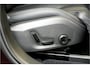 Volvo XC60 2.0 T6 AWD 335kW/399pk Aut8 Recharge Ultra Bright Executive LUCHTVERING + BOWERS&WILKINS + MATRIX LED + PANORAMADAK + BLIS + HEAD-UP + PILOT ASSIST + STOELVERWARMING/-VENTILATIE/-MASSAGE + ADAPT.CRUISE + 360 CAMERA + STUURVERWARMING + 21" LM-VELGEN!