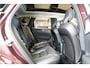 Volvo XC60 2.0 T6 AWD 335kW/399pk Aut8 Recharge Ultra Bright Executive LUCHTVERING + BOWERS&WILKINS + MATRIX LED + PANORAMADAK + BLIS + HEAD-UP + PILOT ASSIST + STOELVERWARMING/-VENTILATIE/-MASSAGE + ADAPT.CRUISE + 360 CAMERA + STUURVERWARMING + 21" LM-VELGEN!