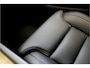 Volvo XC60 2.0 T6 AWD 335kW/399pk Aut8 Recharge Ultra Bright Executive LUCHTVERING + BOWERS&WILKINS + MATRIX LED + PANORAMADAK + BLIS + HEAD-UP + PILOT ASSIST + STOELVERWARMING/-VENTILATIE/-MASSAGE + ADAPT.CRUISE + 360 CAMERA + STUURVERWARMING + 21" LM-VELGEN!
